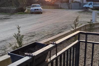 Apartament cu 2 camere decomandat în Chișoda - 4