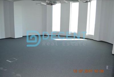 Spatiu birouri 600 mp, zona Astra, Brasov Spatiu birouri 600 mp, zona Astra, Brasov - 8