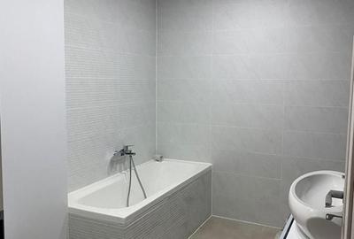 3 camere cu terasa in zona Nicolae Grigorescu decomandat 3 camere cu terasa in zona Nicolae Grigorescu decomandat - 6