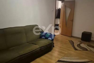 Apartament cu 2 camere decomandat în Tudor Vladimirescu - 3