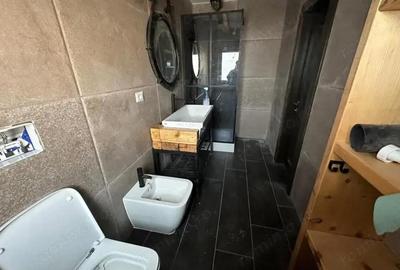 Casă cu 6 camere cu Teren 300 Mp în Rădăuți - 7