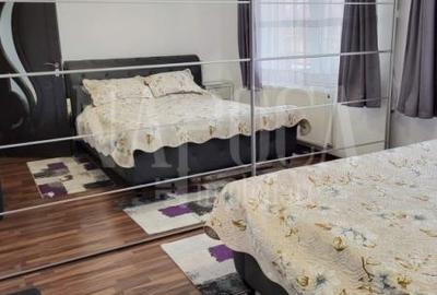 Apartament 3 camere de vanzare in Floresti Apartament 3 camere de vanzare in Floresti - 2