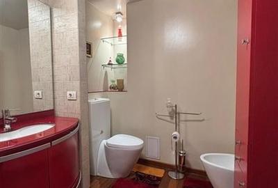 3 Camere, Lux, B-dul Unirii - 12