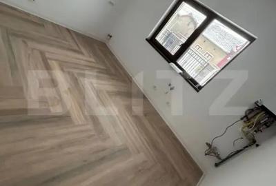 Casă cu 5 camere cu Teren 250 Mp în Central - 6