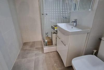 Apartament 2 camere in Deva, zona Minerului - 2