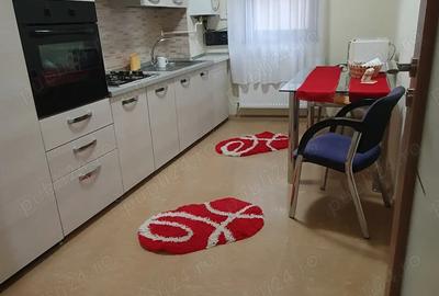 Apt 1c, aproape de Palas Mall - 1