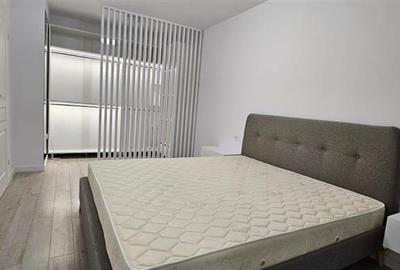 Apartament cu 2 camere decomandat în Dacia - 11