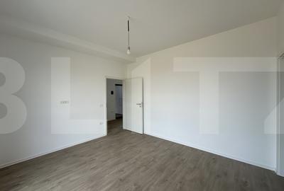 Apartament cu 3 camere, 2 bai, etaj 1, Torontalului - 9