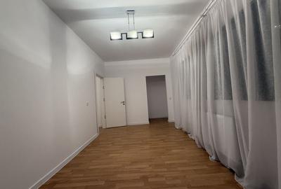 Casa | Vila | Tunari | 4 camere | Lux | Comision 0% | 3 dormitoare|Nou Casa | Vila | Tunari | 4 camere | Lux | Comision 0% | 3 dormitoare|Nou - 22