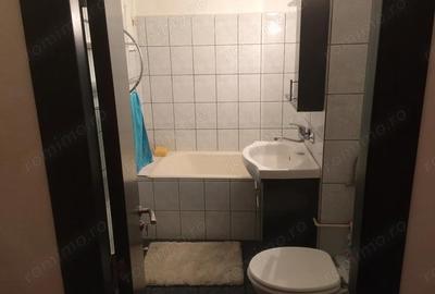 1 camera centrala proprie, clima - 9