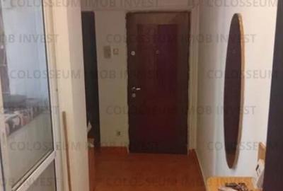 Apartament cu 3 camere decomandat în Bartolomeu - 3