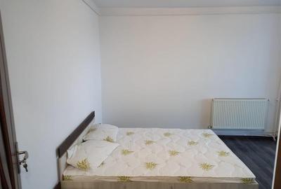 3 camere - centrala termica - 1 Decembrie - Titan - 5