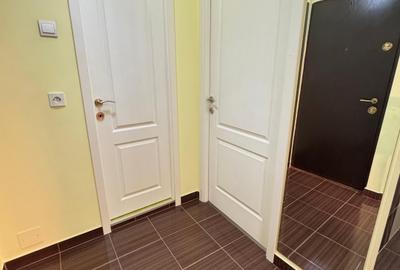 2 Camere Decomandat gata de mutat - 4