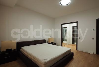 Apartament generos cu 4 camere | 41mp terase Apartament generos cu 4 camere | 41mp terase - 10