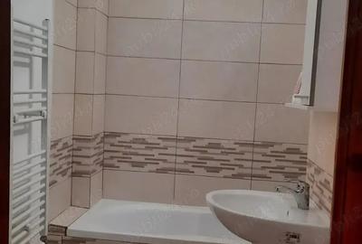 De vanzare inchiriere apartament 3 camere - 3