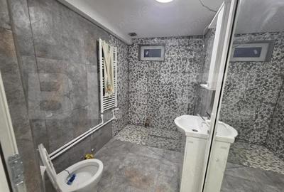 Casă cu Teren 538 Mp în Priseaca - 10