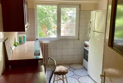 Proprietar vand apartament 3 camere strada Badea Cartan, Constanta - 3