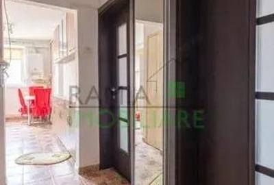 Apartament 3 camere confort 1, etaj 10, Vlahu?a panoramic, parcare, boxa Apartament 3 camere confort 1, etaj 10, Vlahu?a panoramic, parcare, boxa - 3