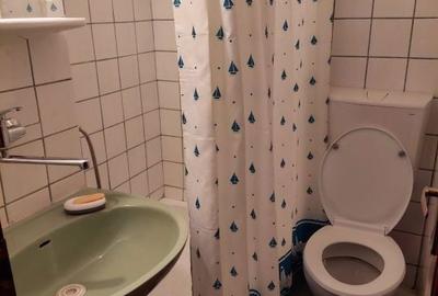 Apartament cu 4 camere în 1 Mai - 7