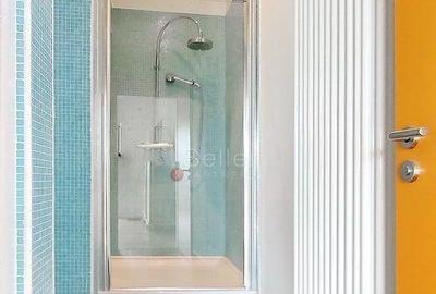 Casă cu 9 camere cu Teren 1600 Mp în Brașovul Vechi - 12