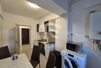 MAMAIA NORD- Apartament de inchiriat pe termen lung. - 12