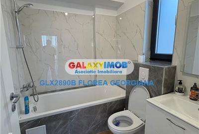 Casă cu 5 camere cu Teren 294 Mp în Odăi - 3