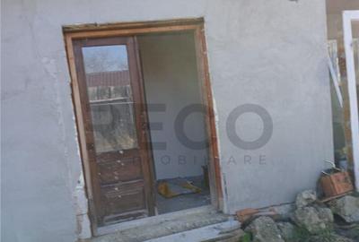 RECO Teren cu casa in Lugasu de Sus. RECO Teren cu casa in Lugasu de Sus. - 12