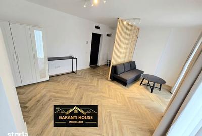 Apartament cu 2 camere în Vasile Alecsandri