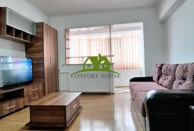 Apartament cu 2 camere în Ostroveni - 4