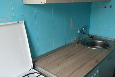 Garsoniera de vanzare, 31 mp, zona Brazda lui Novac - 5
