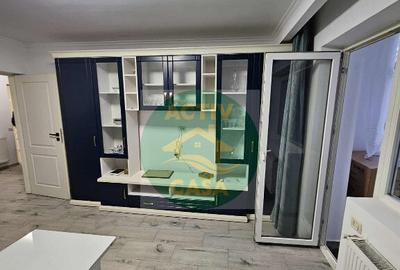 Apartament 2 camere, etaj 1, - 6