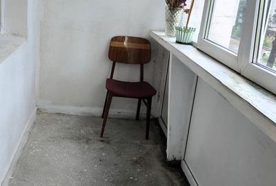 Apartament cu 3 camere decomandat, mobilat în Drumul Taberei - 10