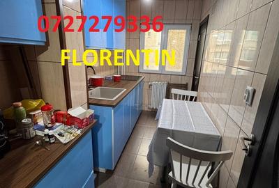 Drumul Taberei 1 Mai-Hanul Drumetului 4/10 - 3