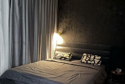 Apartament 2 camere decomandat  Imobil nou 2021  Regie – Grozăvești - 4