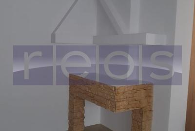 Apartament cu 3 camere decomandat, mobilat în Central - 3