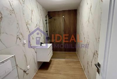 Apartament cu 2 camere de vânzare – Doamna Stanca - 1