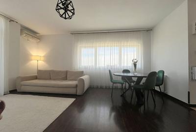 Apartament 3 camere - Calea Aradului, lângă Spitalul Premier - 3
