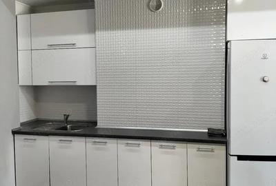 Apartament 2 camere zona Baicului - 2