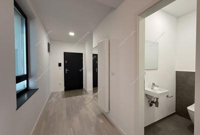 Apartament Nou 2 Camere 2 Bai | Petre Tutea Dumbravita - 15