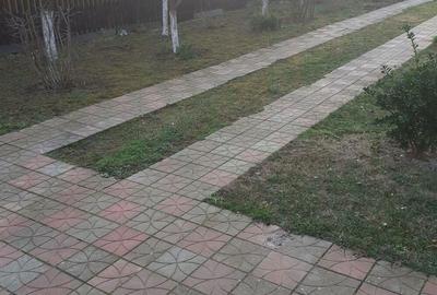 Vand casa Vand casa - 6