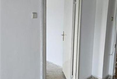 Apartament 2 camere  etajul 2  Centrul Civic - 7