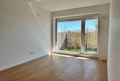 Apartament cu 2 camere decomandat în Nord - 2