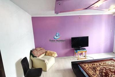 Apartament cu 3 camere decomandat în Vest - 7