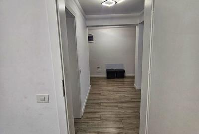 Apartament cu 2 camere decomandat în Păulești - 4