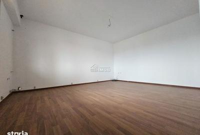Spațiu comercial, de 380 mp, în Tătărani - 1