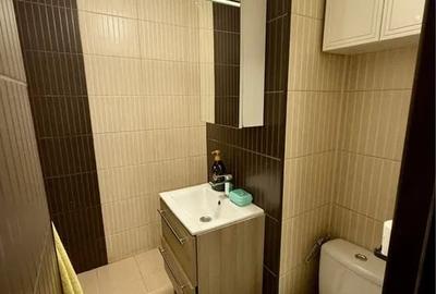 Apartament 2 Camere | Central | Parcare | Metrou | Victoriei - 7