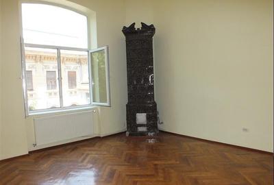 Apartament cu 2 camere decomandat în Ultracentral - 4