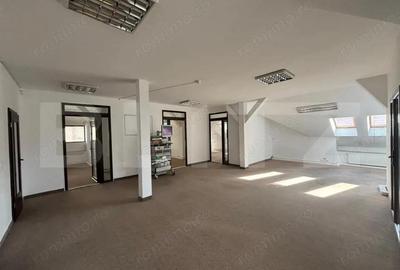 Spațiu comercial, de 200 mp, în Punctele Cardinale - 1