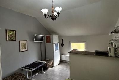 Apartament 2 Camere La Casa Parneava De Inchiriat - 9