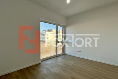 Duplex cu 4 camere în Dumbrăvița Duplex cu 4 camere în Dumbrăvița - 12